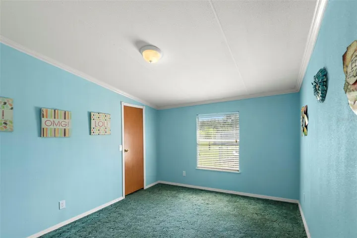 secondary bedroom 1