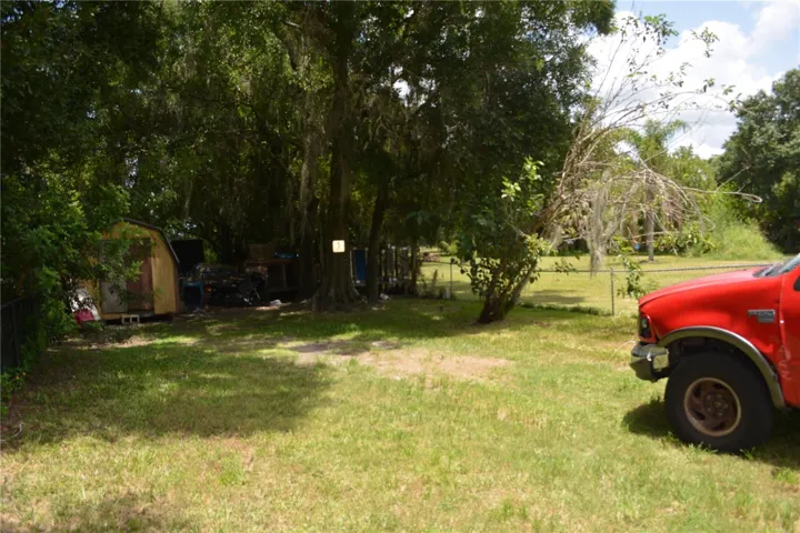 Very deep lot at  50 x 140 feet.SURVEY IS AVAILABLE