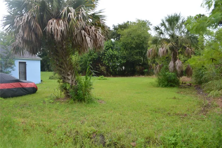 0.1607 Acres