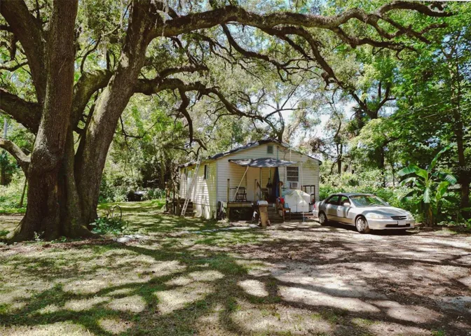 2134 Wind Drift Ct. is tenant occupied.