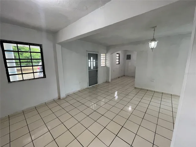 Living rooms