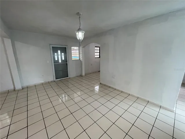 Living rooms