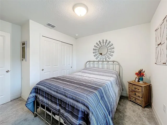 Guest Room 3