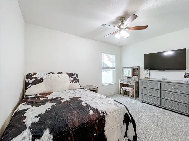 Guest Room 4