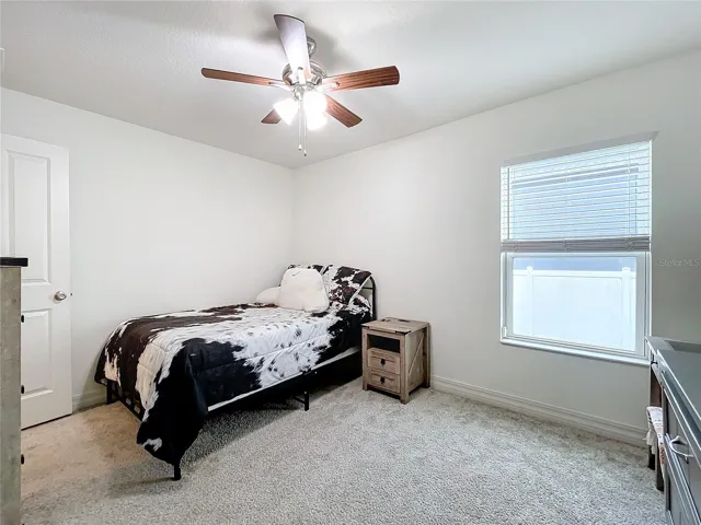 Guest Room 4