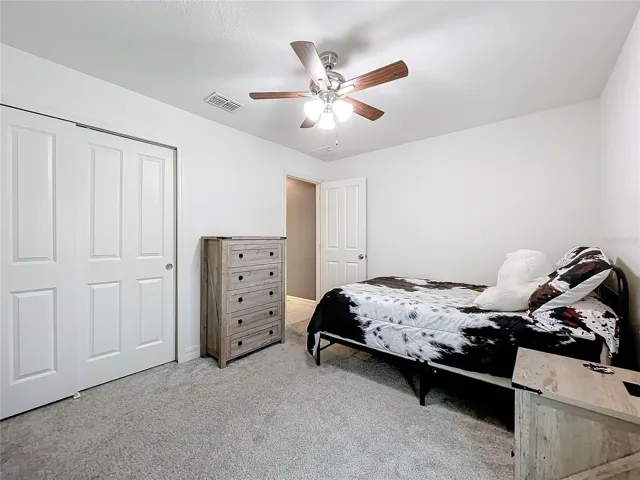 Guest Room 4