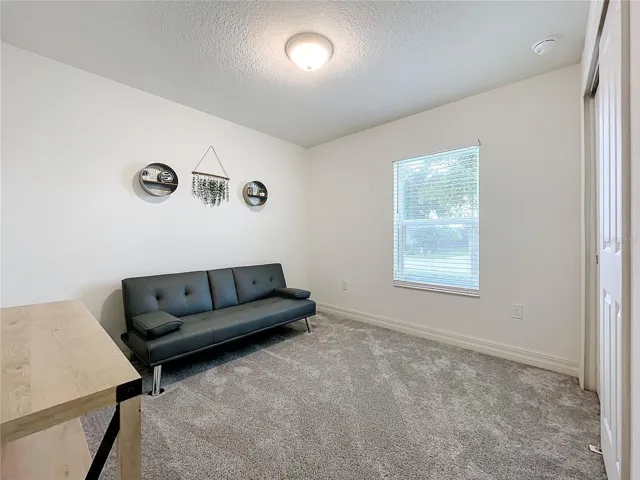 Guest Room 2