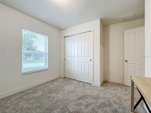 Guest Room 2