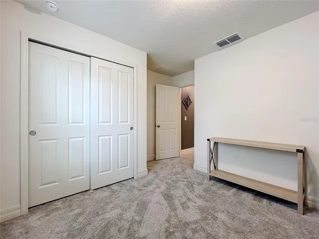 Guest Room 2