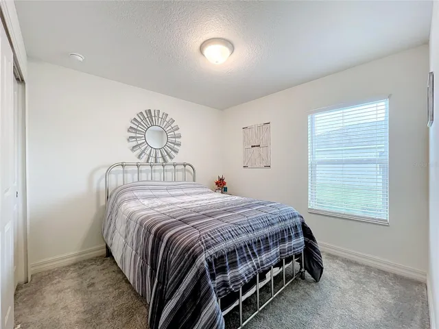 Guest Room 3