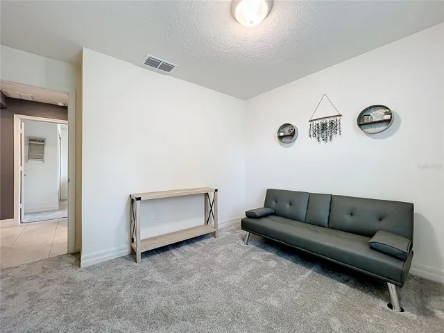 Guest Room 2