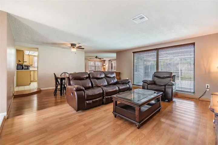 All furniture negotiable