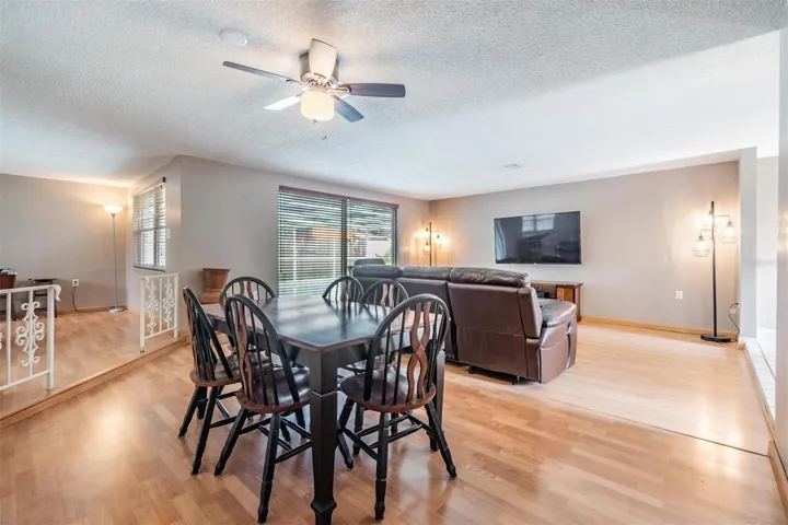 All furniture negotiable