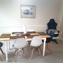 Diningroom