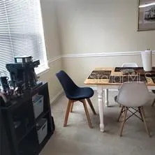 Diningroom