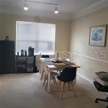 Diningroom