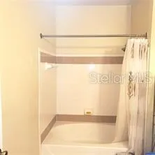 Primary Ensuite Bathroom