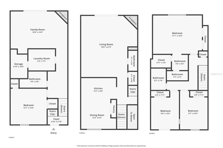 1170