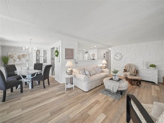 Living/Dining
