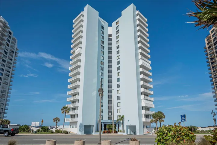 3047 S Atlantic