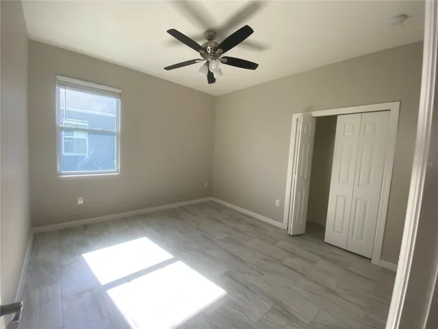 bedroom # 3