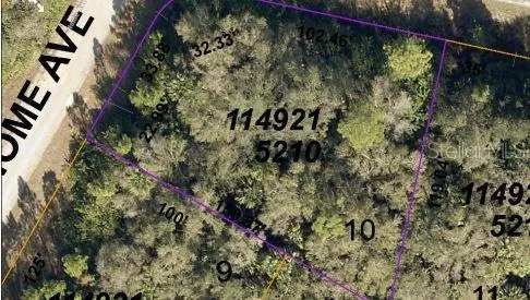 1170