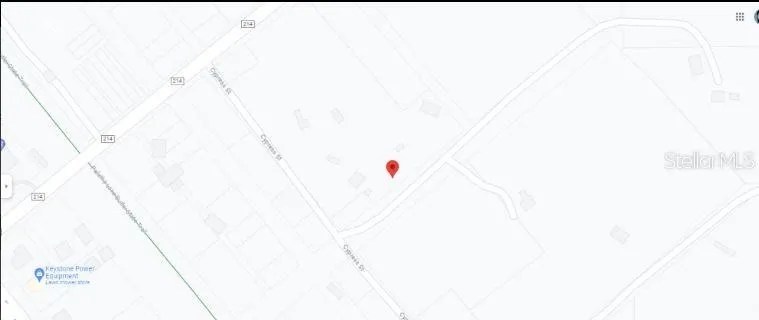1170