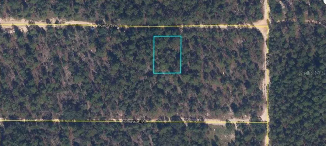 1170