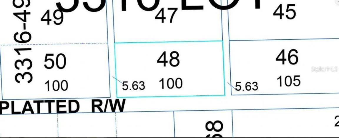 1170