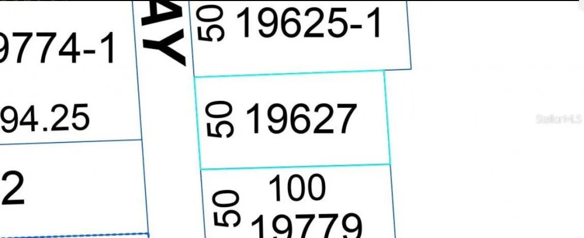 1170