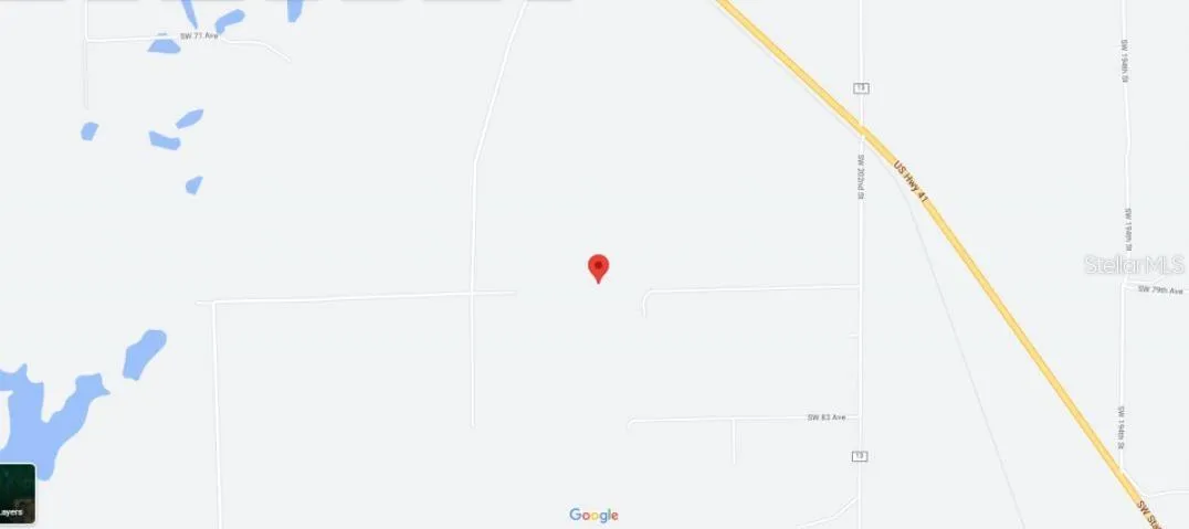 1170