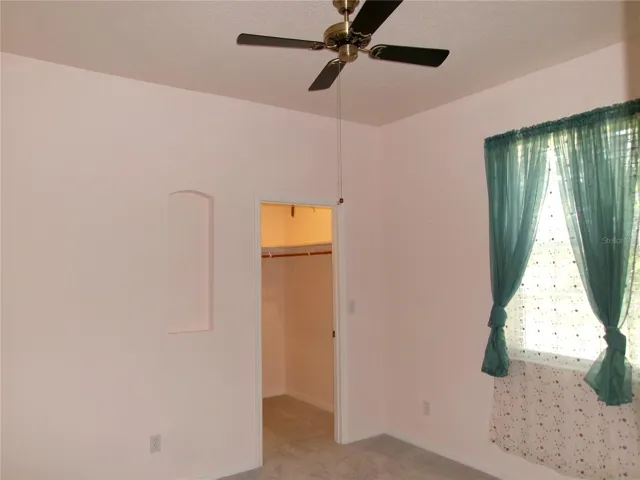 Guest bedroom #2