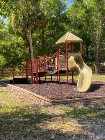 FLP Park
