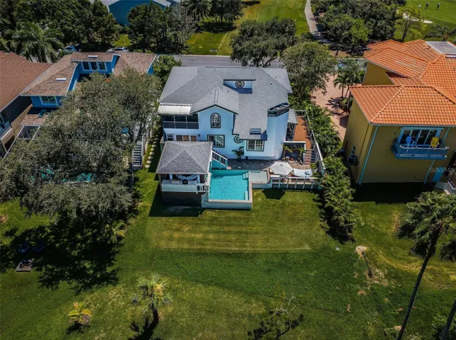 1170