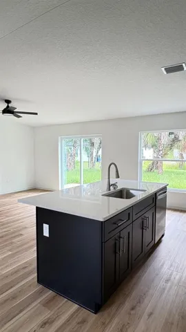 actual property