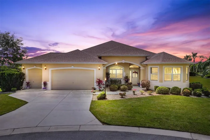 1276 Bennett Place