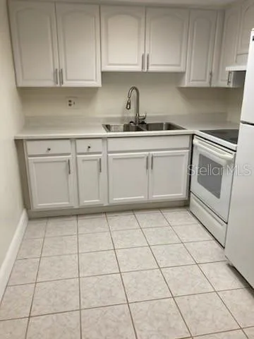 1170