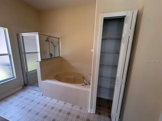 1170