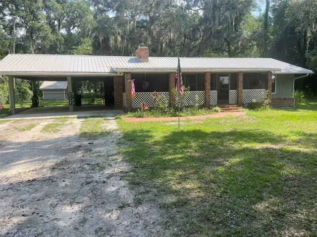 3311 Crill Ave