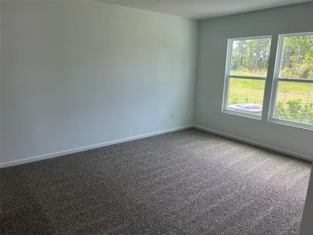 Bedroom #4