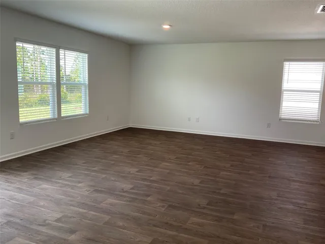 Living Rm. & Dining Rm.