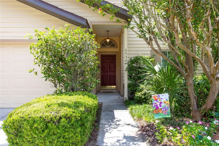 6532 NW 37th Dr.
