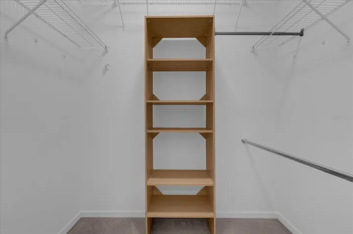 Primary Walk-in Closet1