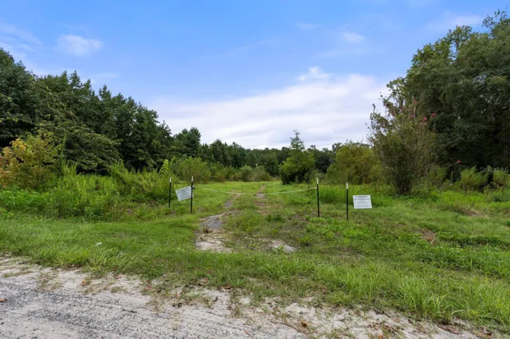 5572 SW 111th Lane, Lake Butler, FL