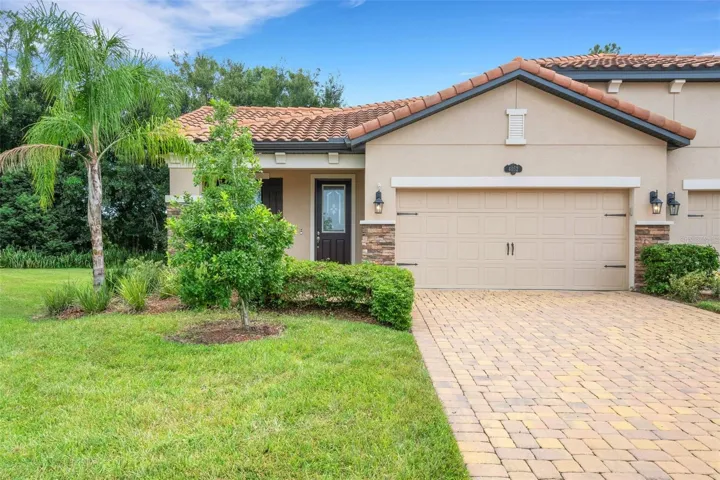 Welcome to 4052 Solamar St Lakeland , Fla 33810