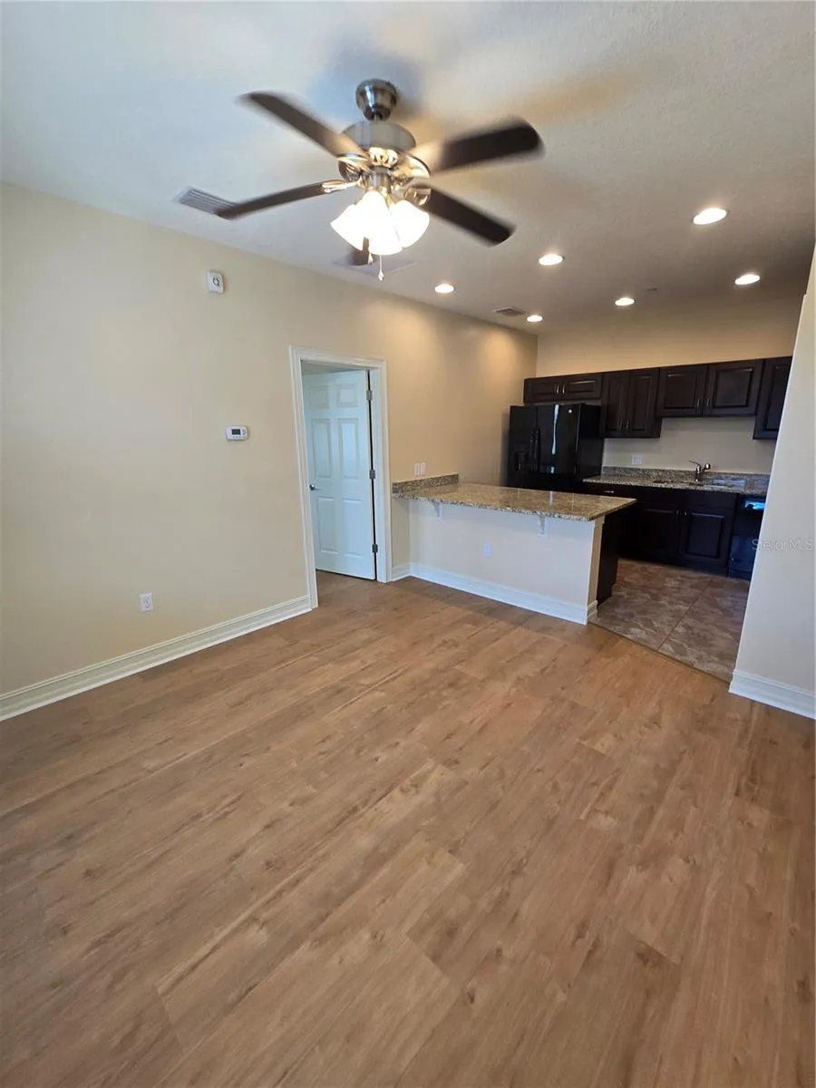 Living+Kitchen