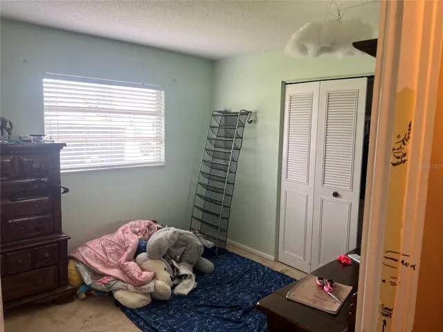 Bedroom # 2