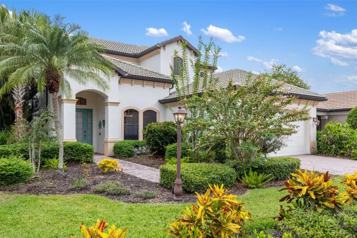 1227 Cielo Ct