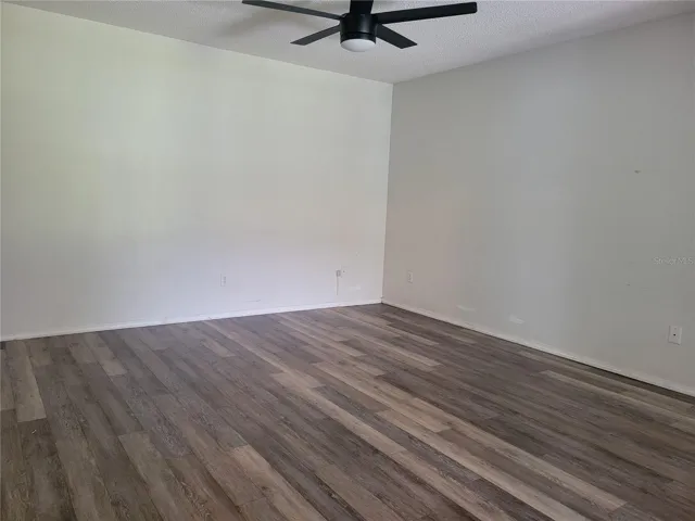 Primary room