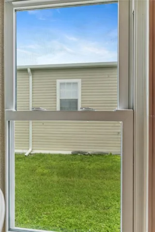Newer windows